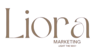 Lioora Marketing