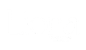 Lioora Marketing